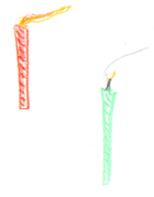 2candles.jpg