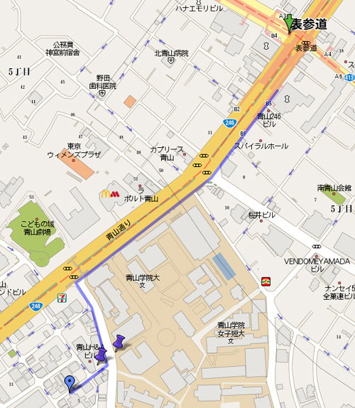 aoyama104map.jpg