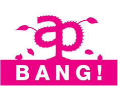 apbang07.jpg