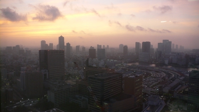 060819sunrise.JPG