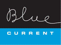 Bluecurrent.png