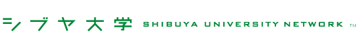 shibuya_logo.gif