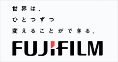 fujifilm_copy.jpg