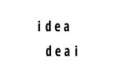 idea-deai.jpg