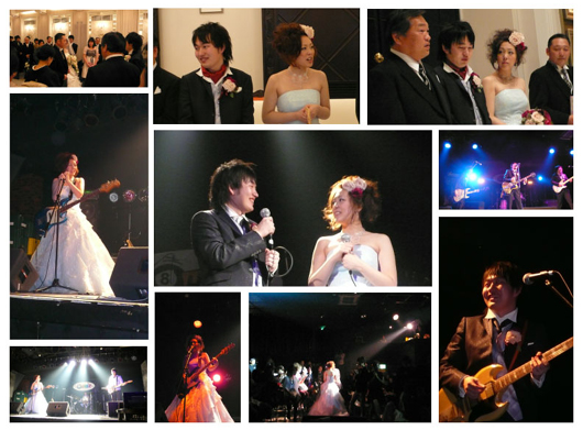 leo-yumi_wedding.jpg