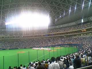 nagoyadome.jpg