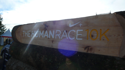 nikehumanrace08f.jpg